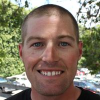 Отзыв от Расул - DTV виза